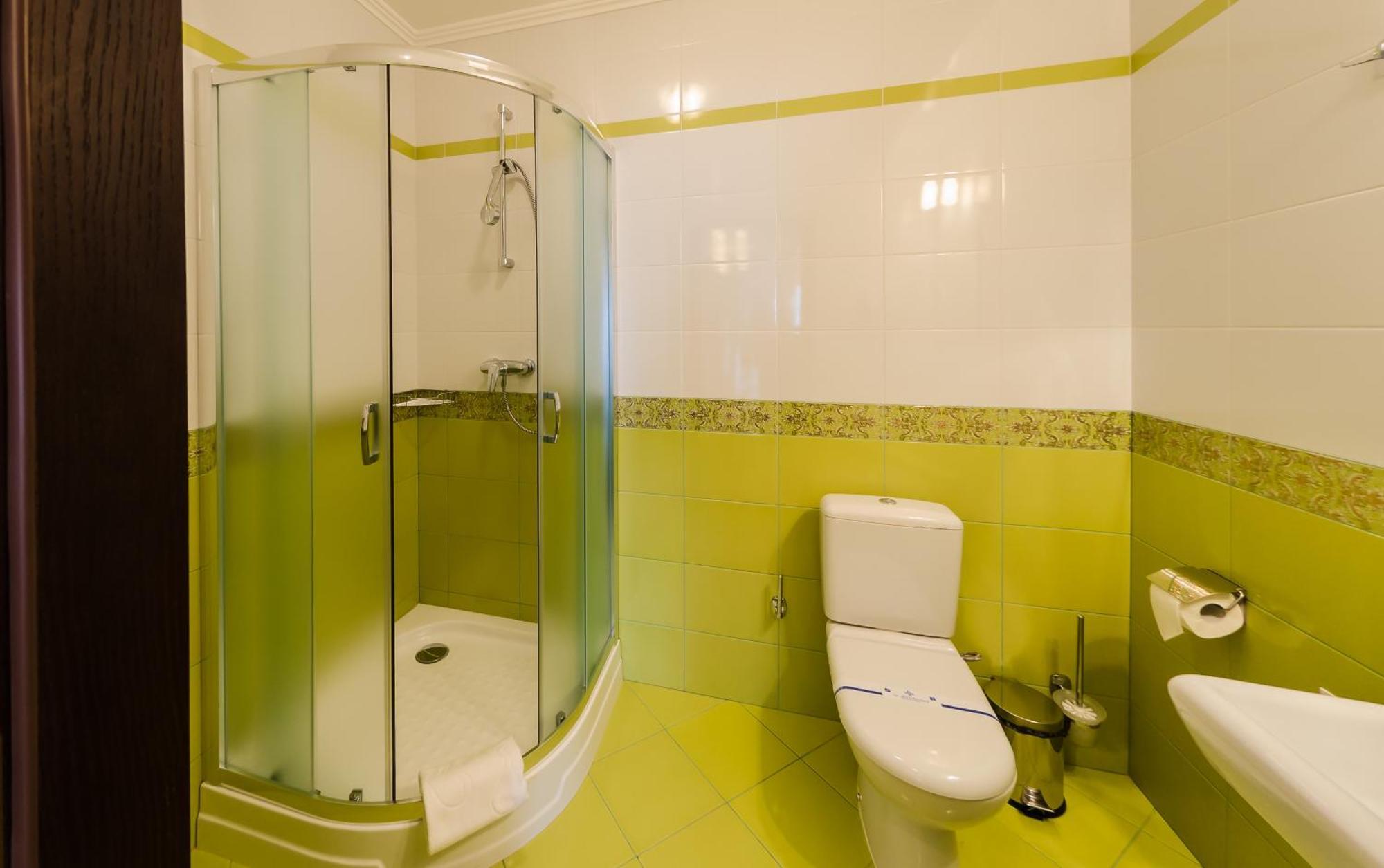 Franz Hotel&Restaurant Ivano-Frankivsk Cameră foto