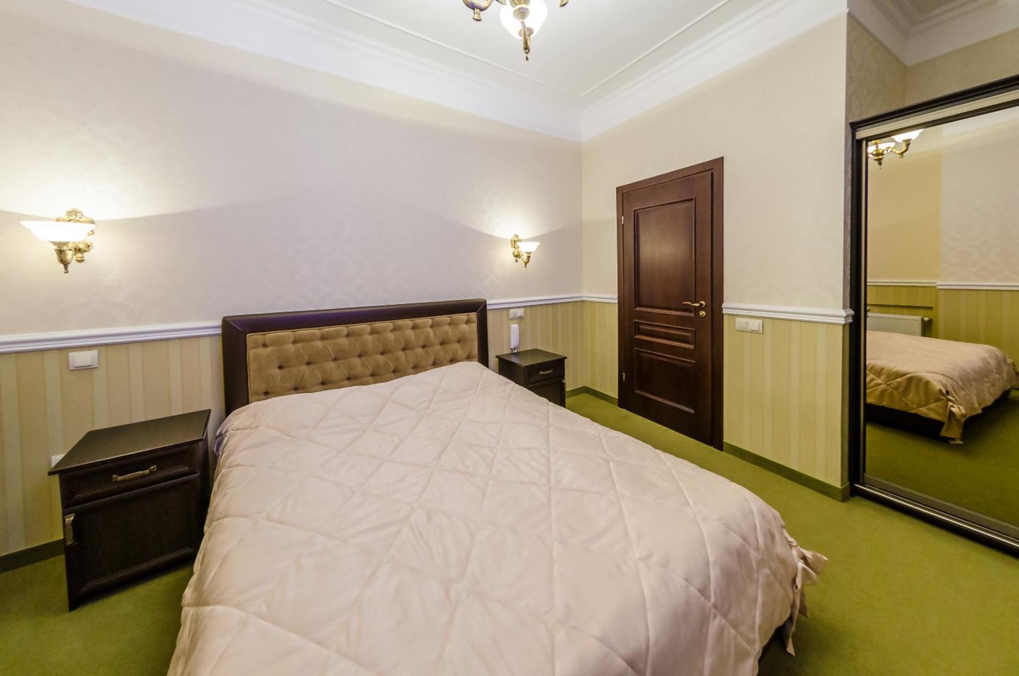 Franz Hotel&Restaurant Ivano-Frankivsk Cameră foto