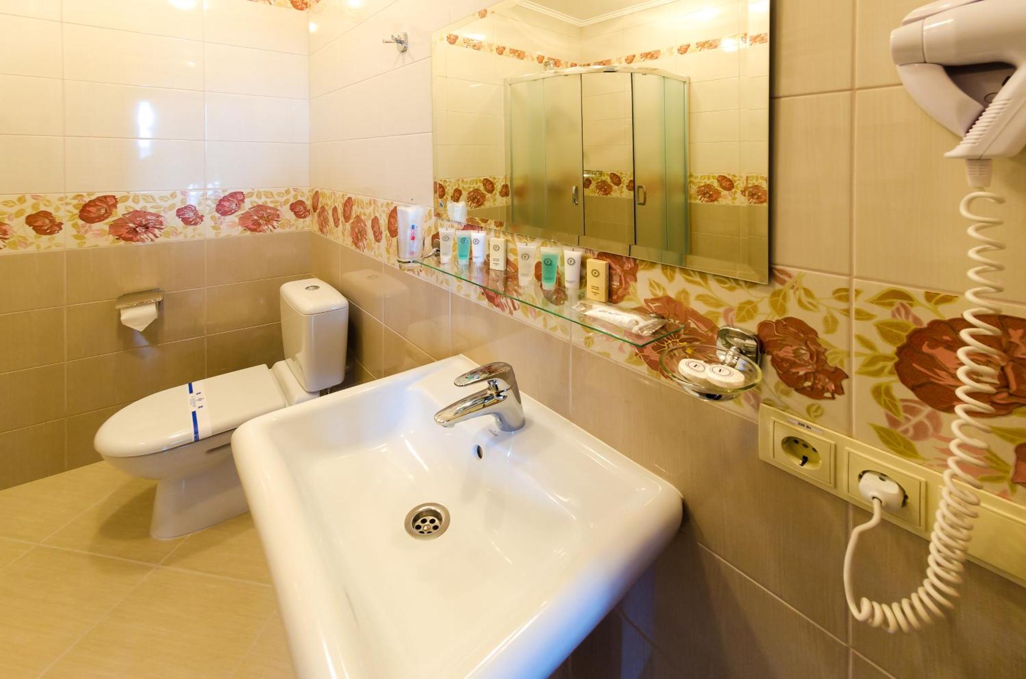 Franz Hotel&Restaurant Ivano-Frankivsk Cameră foto