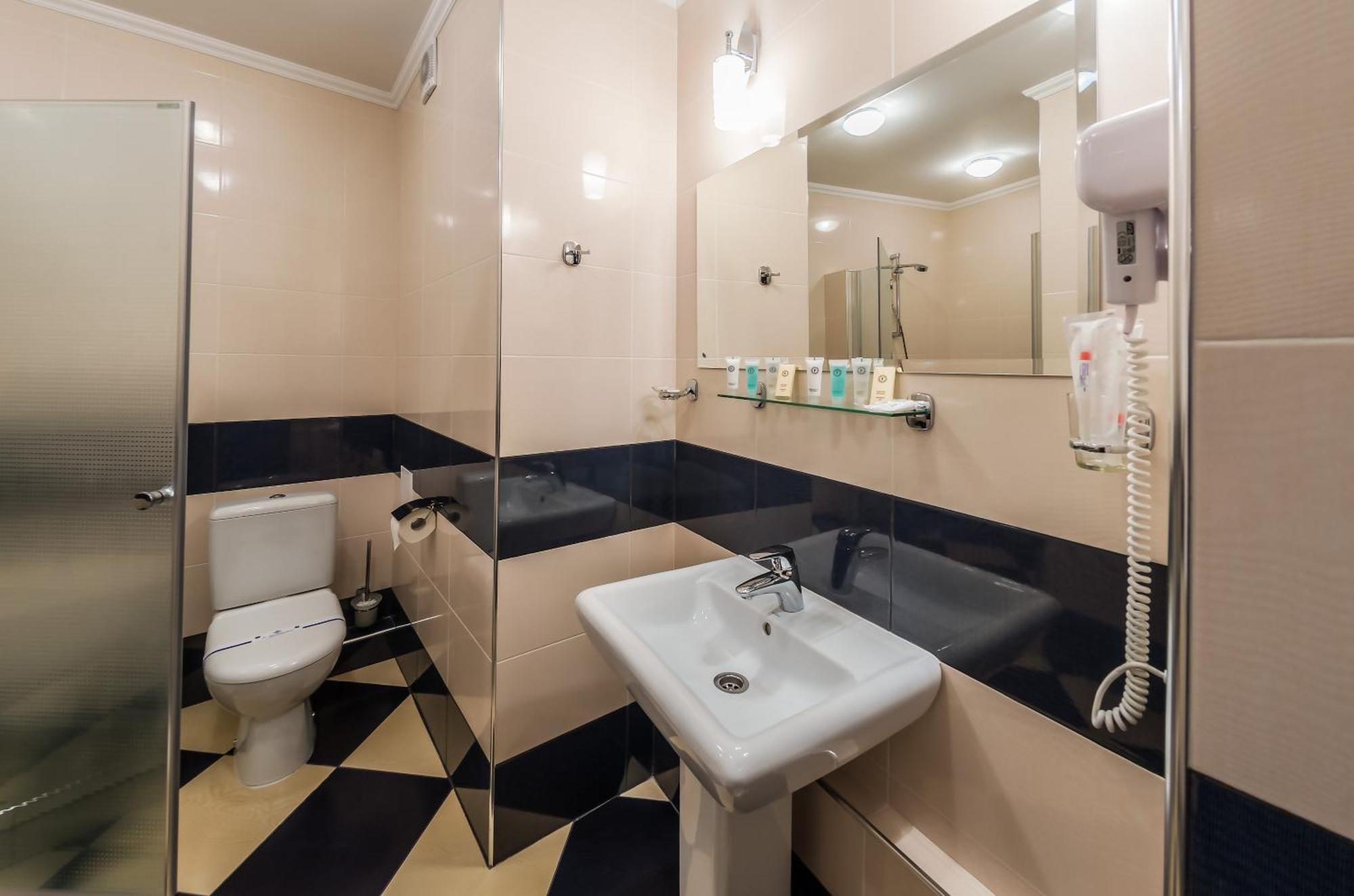 Franz Hotel&Restaurant Ivano-Frankivsk Cameră foto