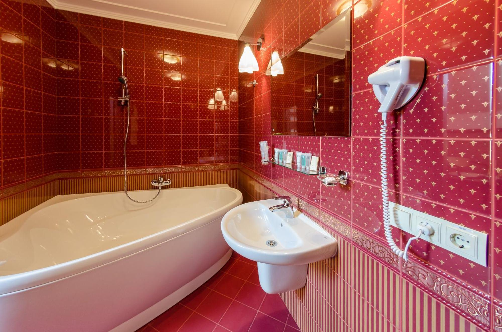 Franz Hotel&Restaurant Ivano-Frankivsk Cameră foto
